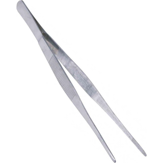 Trixie Feeding Tweezers 20 cm