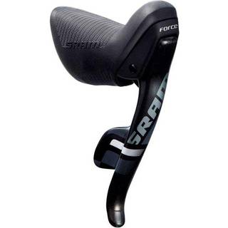 SRAM Force 22 11-speed skiftegreb/sti højre