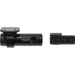 BlackVue DR750X-2CH Plus 2MP 32GB Bilkamera