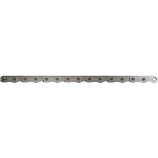 Sram Force AXS Flattop kæde - 114 led - 12 gear m. Power Lock