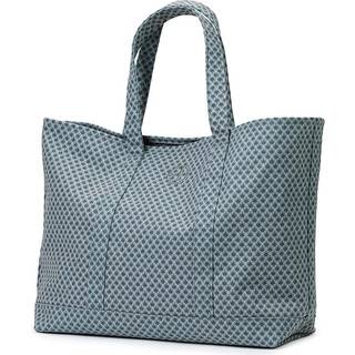 Elodie Details Puseletaske - Turquoise Nouveau