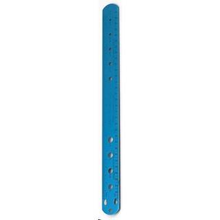 Park Tool Eger og leje måler