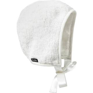 Elodie Winter Babyhue Shearling 3-6 Months    3-6 måneder  Unisex