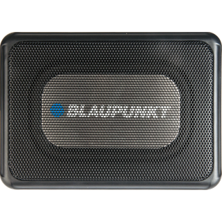 Blaupunkt GTW 190 A-12 Aktiv Subwoofer