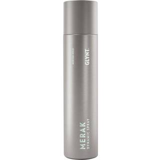 Glynt Merak Dynamic Spray - 300ml - Hos Frisøren & Baronen