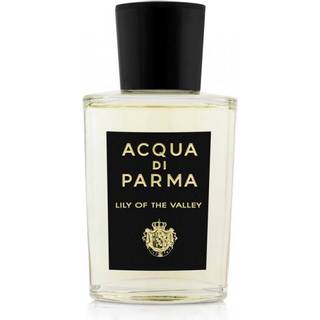 Acqua di Parma Lily of the Valley Eau de Parfum 180ml Spray