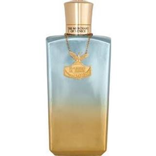 The Merchant of Venice La Fenice Pour Homme Eau de parfum 100 ml