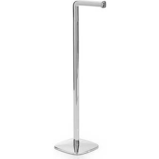 Robert Welch Burford Toiletbetjenten
