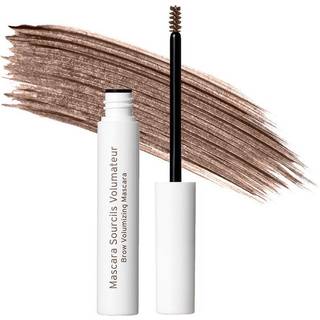 Embryolisse Brow Volumizing Mascara Light Brown (U) 5 g