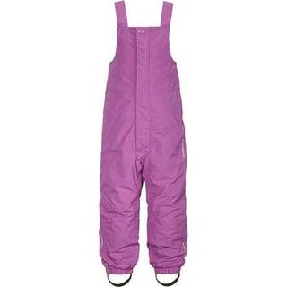 Didriksons Tarfala Termobukser, Radiant Purple, 80