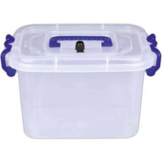 Trixie Reptile Rain Sprinkler System 6.5 l