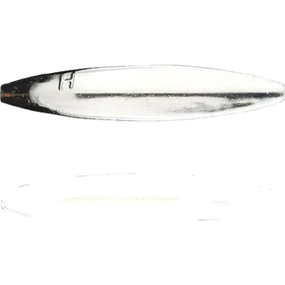 Henry Skruen Blink - 20g (På lager i varehus)