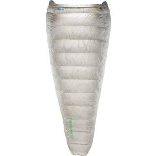 Therm-a-Rest Vesper 20F/-6C Long Vapor, Long