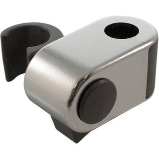 Oras Apollo glider 18 mm, krom