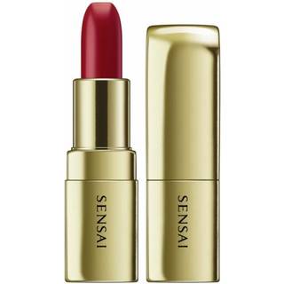 SENSAI Make-up The Lipstick The Lipstick No. 06 Kinmokusei Orange 3,5 g () - 3,5 g