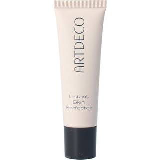 Artdeco Instant Skin Perfector 25 ml
