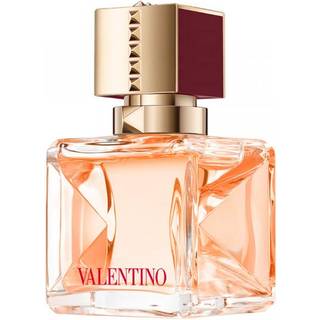 Valentino Voce Viva Intensa Eau de Parfum 100ml Spray