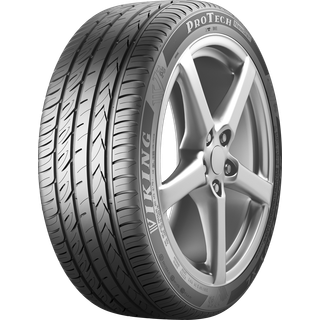 Viking ProTech NewGen ( 215/55 R16 93V EVc )