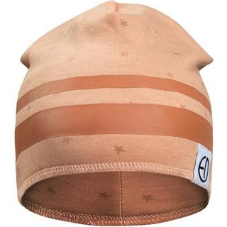 Elodie Winter Hue Northern Star Terracotta 0-6 Months    0-6 måneder  Unisex