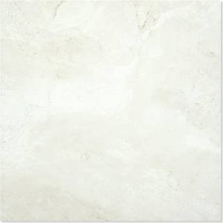 Marmor Klinker Coliseum Vit Blank 45x45 cm