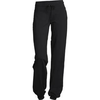 Plow Pants - Black