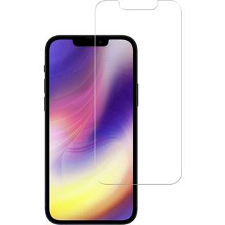 Champion Champion Skærmbeskyttelse iPhone 13 mini CHSCP311