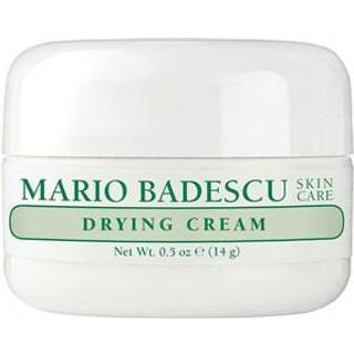 Mario Badescu Hudpleje Acne products Drying Cream 14 ml (7.714,00 kr / 1 l) - 14 ml