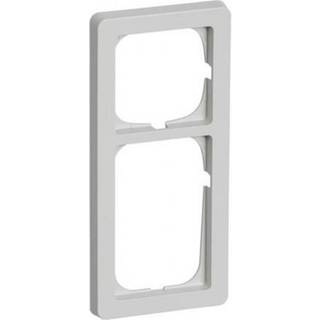 LK Diy fuga ramme baseline 63 2,5 modul lg