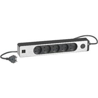 Outlet: LK STIKDS 5R U/J 1,5ML AFB GL 2USB KG+AL