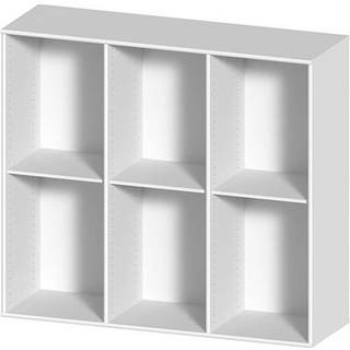 Mistral - Modul 119 - Antracit