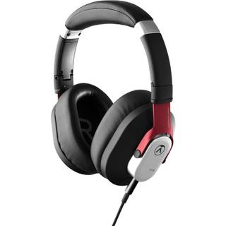 Austrian Audio Hi-X15 Studio-hovedtelefoner