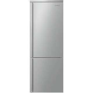 Smeg kølefryseskab FA3905RX5