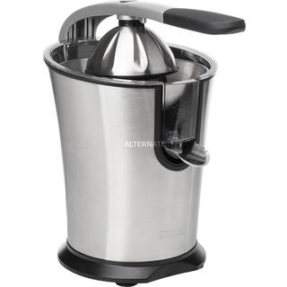 Master Pro citrus juicer, 300 W - Princess