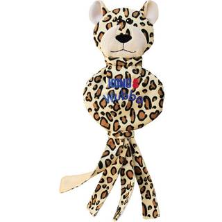 KONG WUBBA NO STUFF GEPARD L