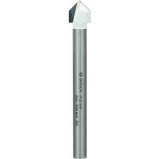 Bosch Expert for Ceramic Glas- og fliser bor 1 stk.12x90mm