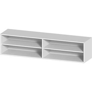 Mistral - Modul 102 - Støvet grøn