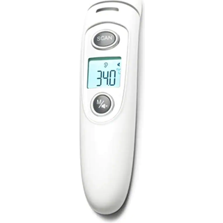 Dobi Clinical Termometer