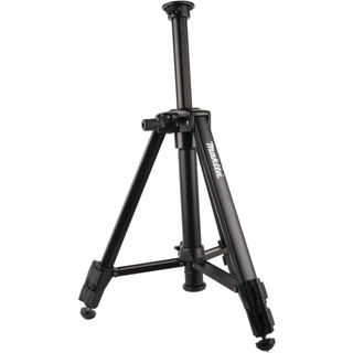 Makita Tripod 1/4" 40-115cm (Sk106dz) - LE00874658 ✓ På lager - klar til levering og afhentning