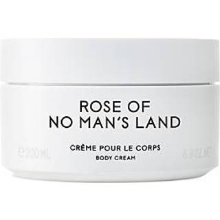 Byredo Body Cream Rose of no man's land (200 ml)
