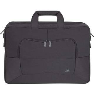 RivaCase Tegel - 17.3" - Laptop Bag