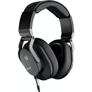 Austrian Audio Hi-X65 Studio-hovedtelefoner