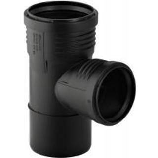 Silent Pp Grenr. 87,5 110/75 Geberit
