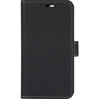 ONSALA Mobile Case Black iPhone 13 Mini