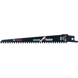 Bosch Bajonetsavklinge S 628 DF