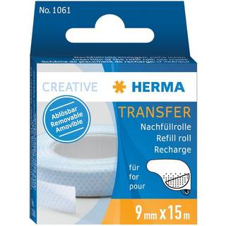 HERMA Transfer