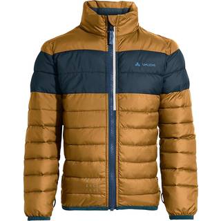 Vaude Kids Limax Insulation Jacket