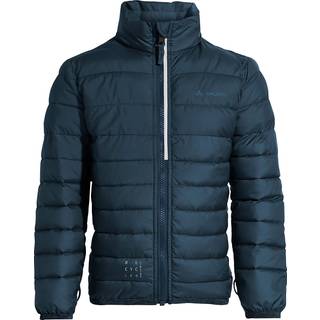 Vaude Kids Limax Insulation Jacket