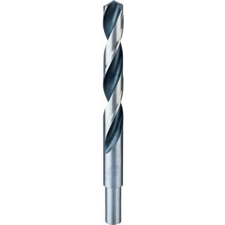 BOSCH Professional HSS-SPIRALBOR Ø15mm (2608577308)