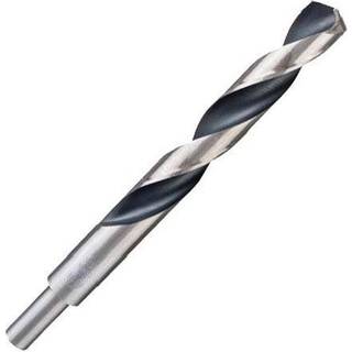 Bosch Metalbor Pointtec Hss-R 15,0/12Mm