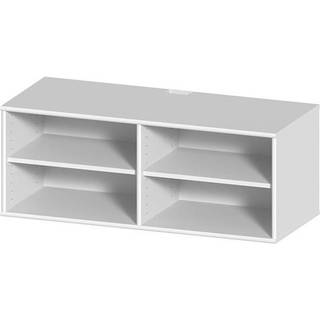 Mistral - TV modul 222 - Grafit